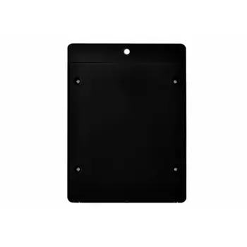 solarna-led-svjetiljka-3w-6000k-20xsmd-sa-senzorom-pokreta-i-36592-24363.webp