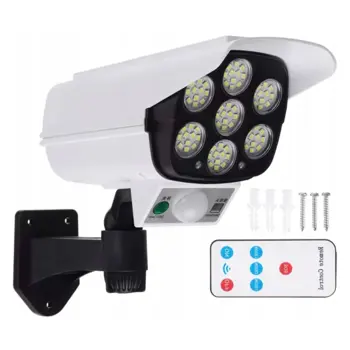 solarna-led-svjetiljka-77xsmd-6500k-lazna-kamera-ip65-20825-12168.webp