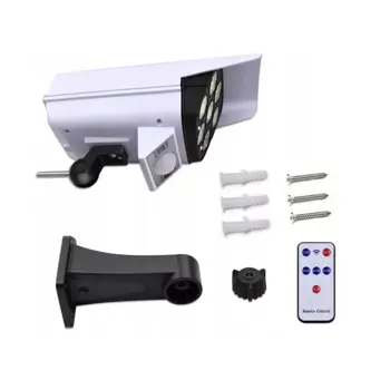 solarna-led-svjetiljka-77xsmd-6500k-lazna-kamera-ip65-21647-12168.webp