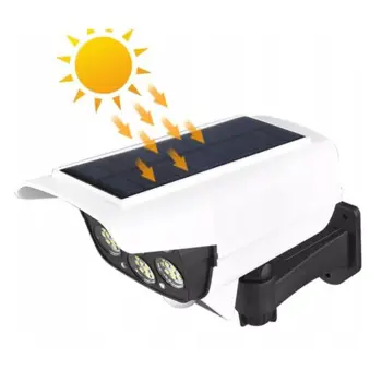 solarna-led-svjetiljka-77xsmd-6500k-lazna-kamera-ip65-27787-12168.webp