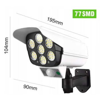 solarna-led-svjetiljka-77xsmd-6500k-lazna-kamera-ip65-35126-12168.webp