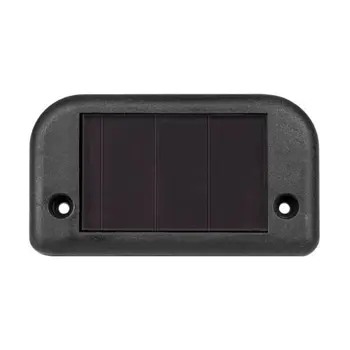 solarna-led-svjetiljka-za-stepenice-3200k-crna-set-2-komada-667-24670.webp