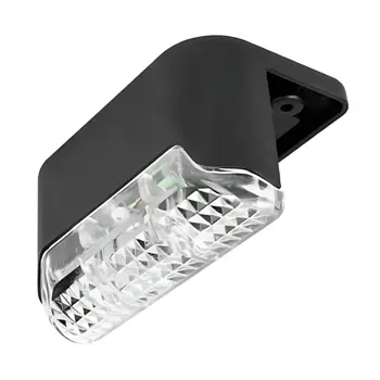 solarna-led-svjetiljka-za-stepenice-3200k-crna-set-2-komada-83944-24670.webp
