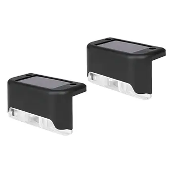 solarna-led-svjetiljka-za-stepenice-3200k-crna-set-2-komada-99491-24670.webp