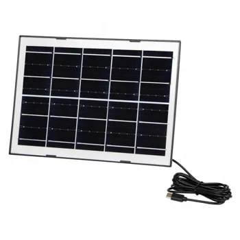 solarna-nadzorna-kamera-wifi-ptz-4mp-na-baterije-h-384-4934-24678.webp