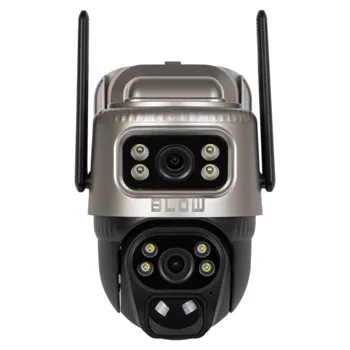 solarna-nadzorna-kamera-wifi-ptz-4mp-na-baterije-h-384-6093-24678.webp
