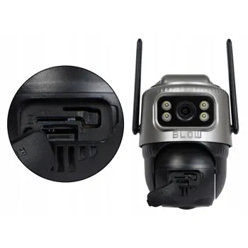 solarna-nadzorna-kamera-wifi-ptz-4mp-na-baterije-h-384-6155-24678.webp