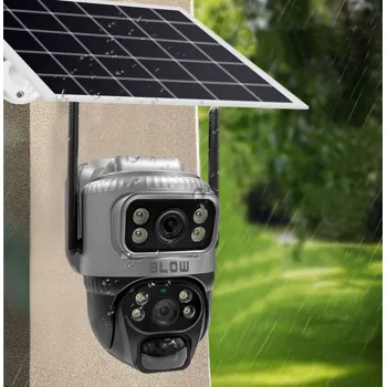 solarna-nadzorna-kamera-wifi-ptz-4mp-na-baterije-h-384-88470-24678.webp