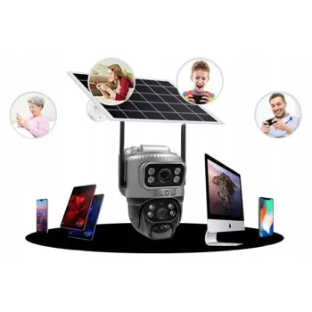 solarna-nadzorna-kamera-wifi-ptz-4mp-na-baterije-h-384-88904-24678.webp