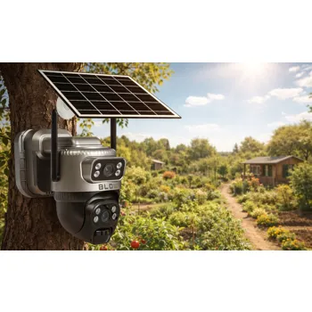 solarna-nadzorna-kamera-wifi-ptz-4mp-na-baterije-h-384-89180-24678.webp