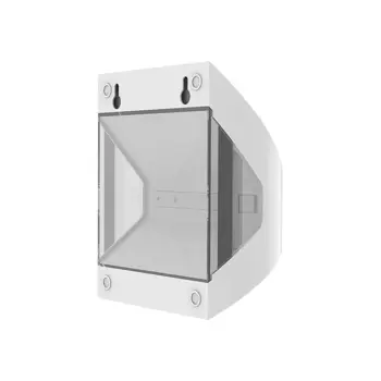 solarna-zidna-svjetiljka-bijela-3w-6500k-105x130-mm-ip54-sa--22656-24362.webp