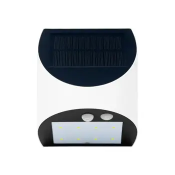 solarna-zidna-svjetiljka-bijela-3w-6500k-105x130-mm-ip54-sa--22814-24362.webp