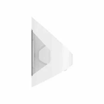 solarna-zidna-svjetiljka-bijela-3w-6500k-105x130-mm-ip54-sa--22949-24362.webp