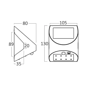 solarna-zidna-svjetiljka-bijela-3w-6500k-105x130-mm-ip54-sa--35134-24362.webp