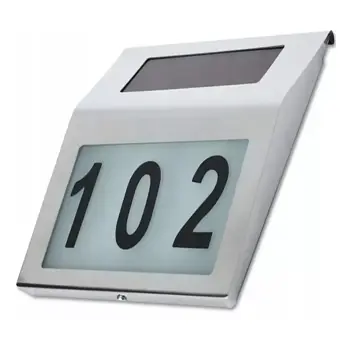solarni-led-kucni-broj-01-w-6000-k-ip65-1478-26391-24443.webp