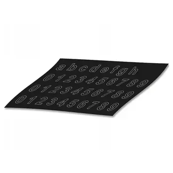solarni-led-kucni-broj-01-w-6000-k-ip65-1478-47029-24443.webp