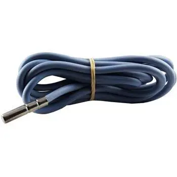 SONDA TERMOSTATA XR80CX 