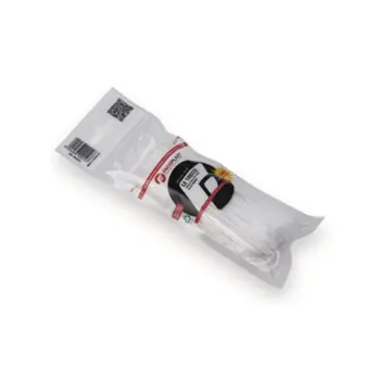 spaga-fp-bijela-pakirana-300mmx20m-73498-50822.webp