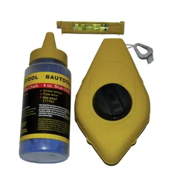 spaga-za-crte-sa-prahom-i-libelom-31150-81038.webp