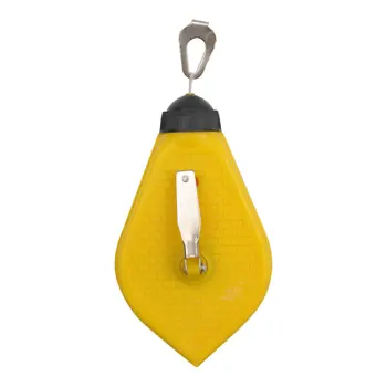 spaga-za-obiljezavanje-pvc-15m-97770-50619.webp