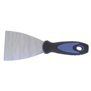 spahtla-40mm-inox-10512-81586.webp