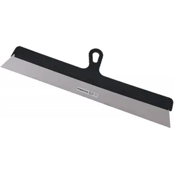 spahtla-600mm-meister-91972-50501.webp
