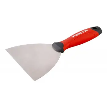 spahtla-inox-120-mm-soft-drska-festa-52924-11940.webp