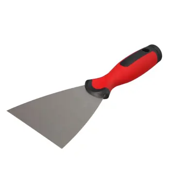 spahtla-inox-120mm-draumet-premium-42863-82228.webp