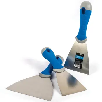 spahtla-inox-120mm-protech-50497-50699.webp