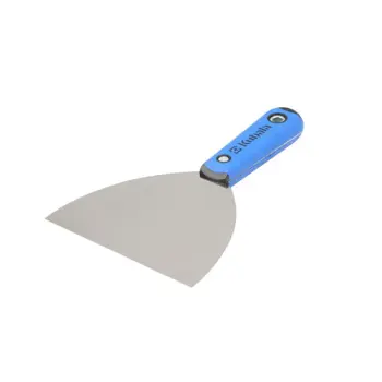 spahtla-inox-150-mm-silver-line-inox-60307-40685.webp