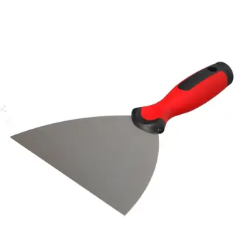 spahtla-inox-150mm-draumet-premium-43079-82227.webp