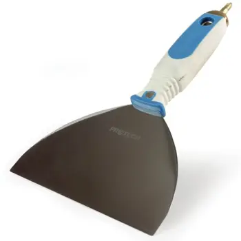 spahtla-inox-150mm-profi-protech-43474-80125.webp
