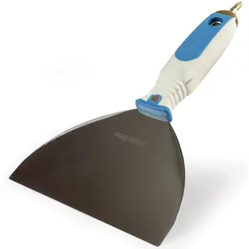 spahtla-inox-150mm-protech-77845-50545.webp