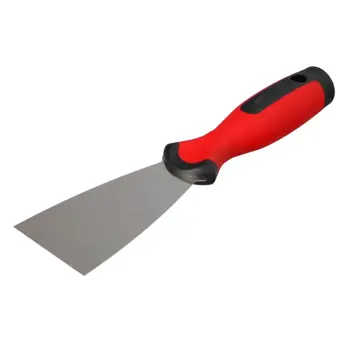 spahtla-inox-40mm-draumet-premium-33446-82232.webp