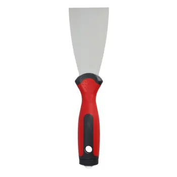 spahtla-inox-40mm-draumet-premium-84063-82232.webp
