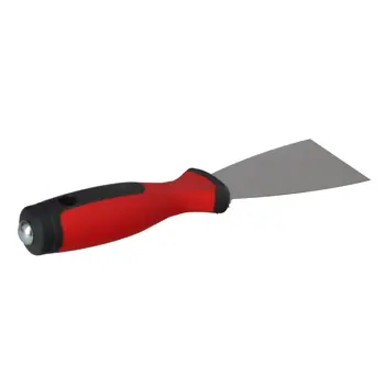 spahtla-inox-60mm-draumet-premium-85890-82231.webp