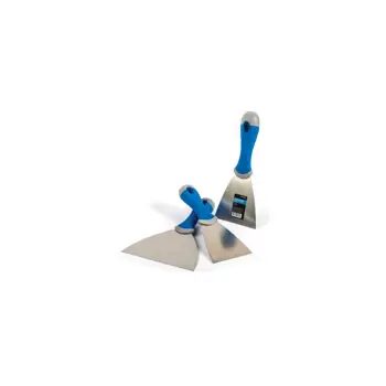 spahtla-inox-75mm-protech-77423-50990.webp