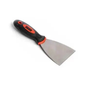 spahtla-inox-soft-grip-drska-150mm-53641-81745.webp