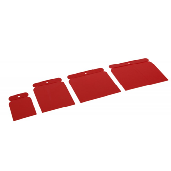 spahtla-pvc-komplet-41-24786-50099.webp
