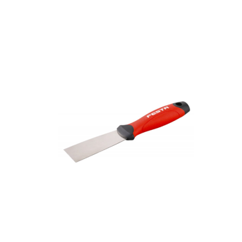 spahtla-rost-frei-sa-gumenom-ruckom-40mm-40935-50101.webp
