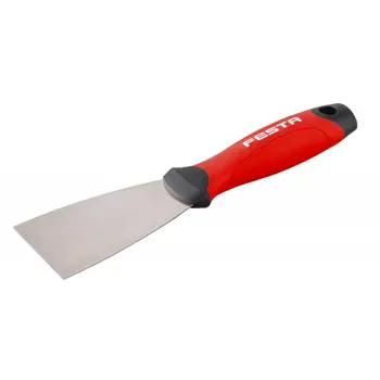 spahtla-rost-frei-sa-gumenom-ruckom-40mm-49325-50101.webp