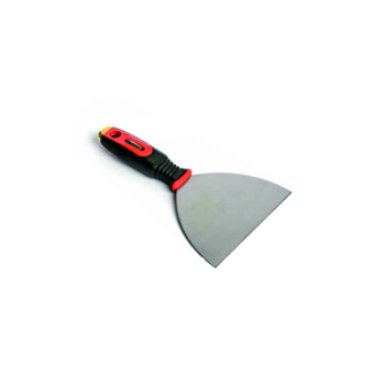 spahtla-s-bit-om-soft-grip-drska-150mm-inox-1586-80659.webp