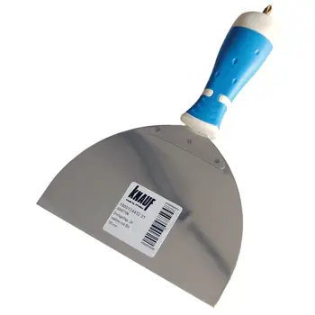 Špahtla s bitom 152 mm KNAUF