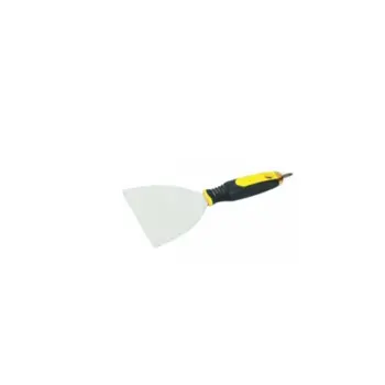 spahtla-s-bitom-200mm-79110-50717.webp