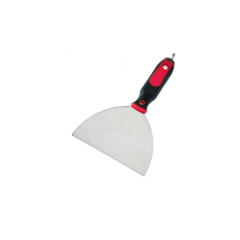 spahtla-s-bitom-inox-soft-grip-150mm-11669-80842.webp