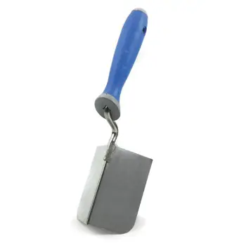spahtla-za-vanjske-uglove-60x100mm-34998-81022.webp