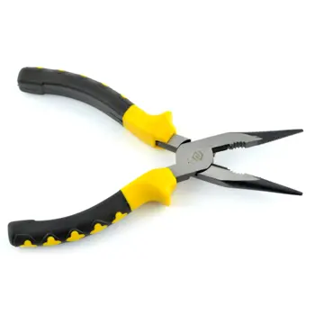 spic-klijesta-ravna-160mm-96736-50622.webp