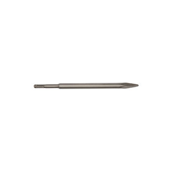 spica-sds-250mm-14mm-25411-80181.webp