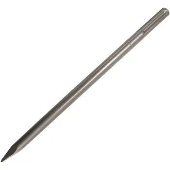 ŠPICA ZA BETON SDS-MAX 400MM/18MM STHOR 