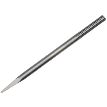 spica-sds-max-400mm18mm-sthor-24567-80632.webp